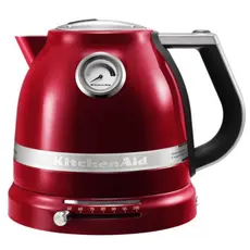 ელექტრო ჩაიდანი KitchenAid 5KEK1522BCA