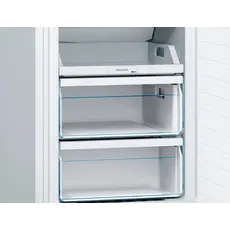 მაცივარი BOSCH KGN33NW206, 4 image