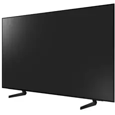 ტელევიზორი Samsung QE83S85FAEXRU OLED Vision AI Smart TV 4K  3840x2160 HDR10+ Wi-Fi  BT5.3  DVB-C/T2/S2 400x300, 3 image