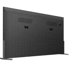 SONY K-55XR80M2 television, 6 image