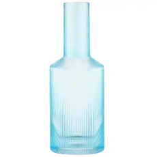 დოქი Ardesto AR2690GBL Carafe, 800ml, Decanter, Blue