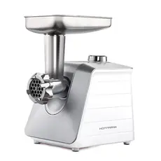 ხორცსაკეპი Hoffmann MGW1800, 2 image