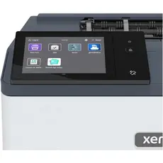 პრინტერი Xerox B620V_DN VersaLink, A4, USB, Ethernet, Printer, White, 4 image