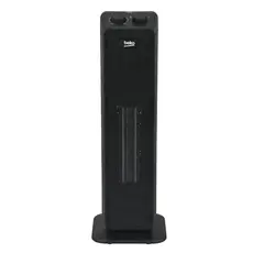 ელექტრო გამათბობელი Beko RHP 6320 B, 2 image