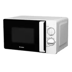 მიკროტალღური ღუმელი CHIGO CM2081M5, 2 image