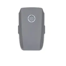 ბატარეა DJI Mavic 2 Enterprise Self-heating Flight Battery