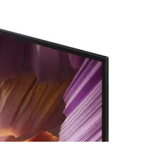 ტელევიზორი Samsung QE77S85FAEXRU OLED Vision AI Smart TV 4K, 4 image