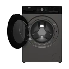 სარეცხი მანქანა Beko WM419CAI, 4 image