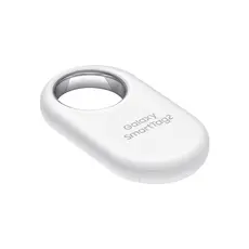 Bluetooth თრექერი Samsung Wireless SmartTag 2 White, 4 image