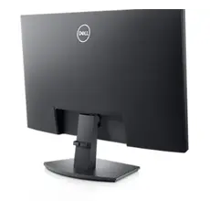 მონიტორი Dell SE2722H /68.5cm (27") LED Full HD (1920x1080) /TFT/Antiglare/4ms/250 cd/1xHDMI,VGA/AMD Radeon FreeSync, 3 image