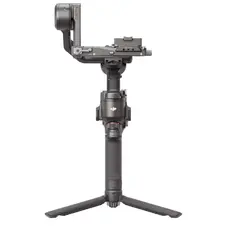 კამერის სტაბილიზატორი DJI RS 4 Combo