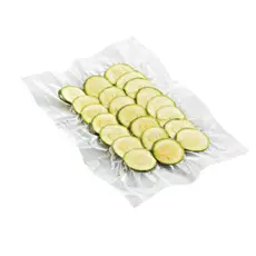 ვაკუუმის პარკი GORENJE VB28/300, 3 image