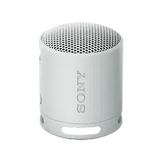 დინამიკი Sony SRS-XB100 Wireless Speaker, 2 image