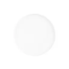 თეფში ARDESTO AR2926TW (26.5CM), 5 image