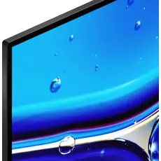 SONY K-55XR80M2 television, 4 image