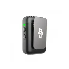 მიკროფონი DJI Mic 2 (2 TX + 1 RX + Charging Case), 4 image