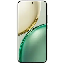 მობილური ტელეფონი Honor X9d 8GB/256GB Forest Green, 3 image