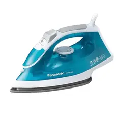 უთო Panasonic NI-M250TGTW, 2 image