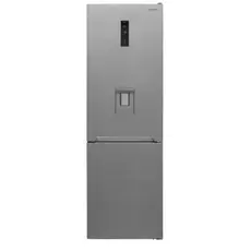 მაცივარი SHARP SJ-BG415-HS2