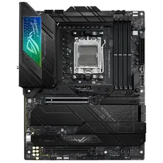 დედა დაფა Asus 90MB1BA0-M0EAY0 ROG STRIX X670E-F GAMING WIFI, AM5, DDR5