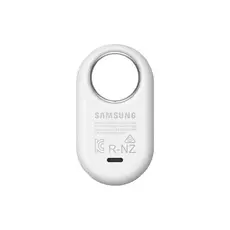 Bluetooth თრექერი Samsung Wireless SmartTag 2 White, 8 image