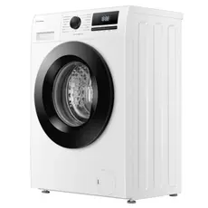 სარეცხი მანქანა Hoffmann WFME7012W, 3 image