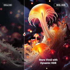 HDMI კაბელი UGREEN HD171 (25910), 8K HDMI To HDMI, 2M, Grey, 7 image