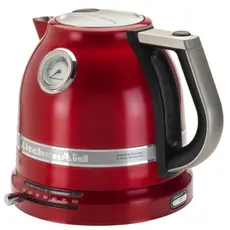 ელექტრო ჩაიდანი KitchenAid 5KEK1522BCA, 3 image