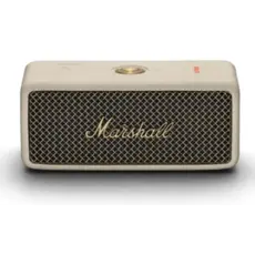 დინამიკი Marshall Emberton II Cream, 2 image