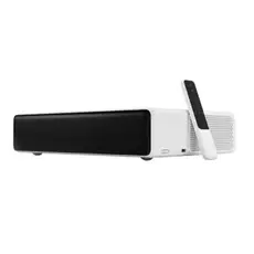 პროექტორი Xiaomi Mi Laser Projector 150 EU