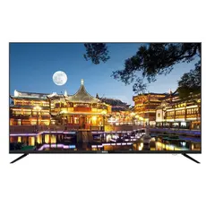 ტელევიზორი MARAZZI ML50UG74C