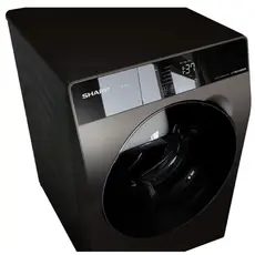 სარეცხი მანქანა Sharp ES-FS954KJZ-G, 6 image