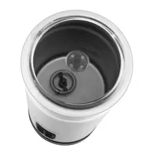 რძის ქაფის ამომყვანი Sencor SMF 2030WH Milk Frother, 4 image