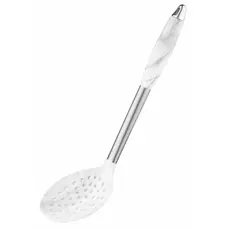 სკიმერი Ardesto AR2145MS Gemini Marmo, Skimmer, Marble, 3 image