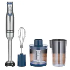 ბლენდერი FRANKO FHB-9020