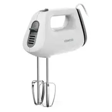 მიქსერი KENWOOD HMP10.000WH