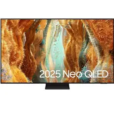 ტელევიზორი SAMSUNG QE75QN70FAUXRU