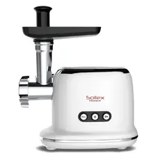 ხორცსაკეპი მანქანა SOLLEX SL 625, 2 image