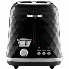 ტოსტერი Delonghi CTJ2103BK, 4 image