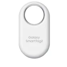 Bluetooth თრექერი Samsung Wireless SmartTag 2 White, 3 image