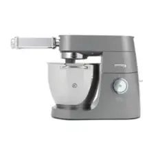 ცომის გასაბრტყელებელი თავაკი KENWOOD KAX980ME ATT KW LASAGNE ROLLER INT