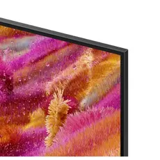 ტელევიზორი SAMSUNG QE55QN90FAUXRU, 4 image