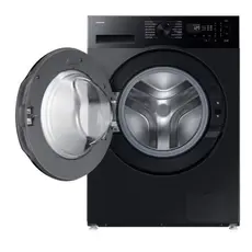 სარეცხი მანქანა Samsung WW90DG5U34ABLP, 4 image