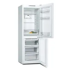 მაცივარი BOSCH KGN33NW206, 3 image