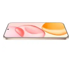 მობილური ტელეფონი HONOR 400 8GB/256GB Gold, 5 image