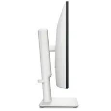 მონიტორი Dell 210-BMHH S2425HS, 23.8", Monitor, IPS, HDMI, Silver, 5 image