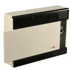 გაზის გამათბობელი Karma BETA 4 Mechanic (40-50 კვ2), 3 image