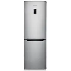 მაცივარი Samsung RB29FERNDSA/WR, 2 image