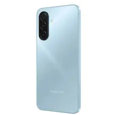 მობილური ტელეფონი Samsung A175F Galaxy A17 6GB/128GB LTE Duos Light Blue, 5 image