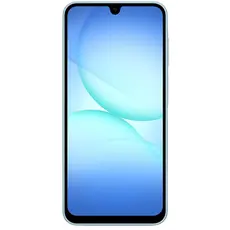 მობილური ტელეფონი Samsung A175F Galaxy A17 6GB/128GB LTE Duos Light Blue, 3 image
